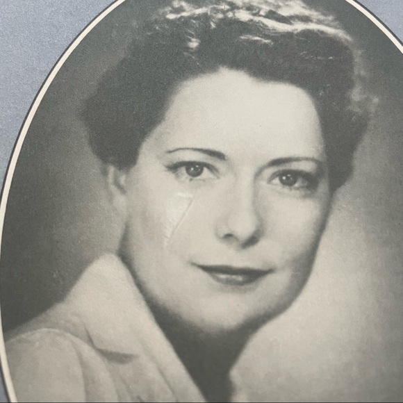 Gone With The Wind 50th Anniversary Edition Book with Slipcase - Picture 10 of 13